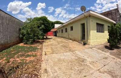Comercial para venda em limeira, jardim santa cecilia, 3 dormitórios, 2 banheiros, 20 vagas