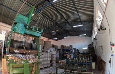 Barracão para venda em limeira, jardim sao lourenco, 2 banheiros, 2 vagas