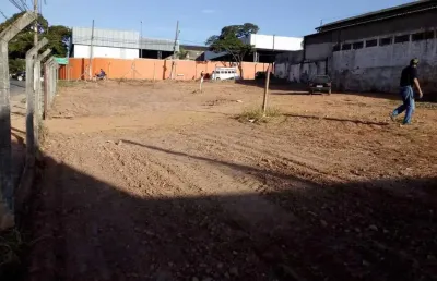 Residencial e comercial para venda em limeira, cidade jardim