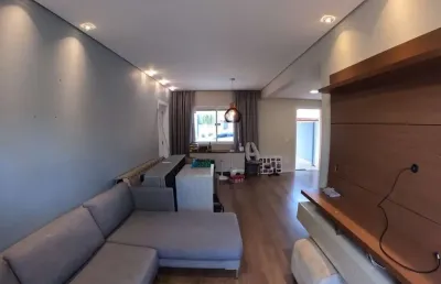 Casa em condomínio para venda em limeira, residencial villa do sol, 3 dormitórios, 1 suíte, 2 banheiros, 2 vagas