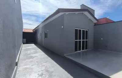 Casa para venda em limeira, jardim residencial roseira, 3 dormitórios, 1 suíte, 1 banheiro, 4 vagas