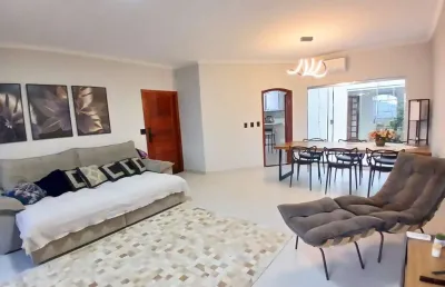 Casa em condomínio para venda em limeira, parque egisto ragazzo, 3 dormitórios, 1 suíte, 1 banheiro, 3 vagas