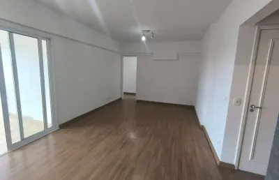 Apartamento para venda em limeira, jardim santo andre, 3 dormitórios, 1 suíte, 2 banheiros, 2 vagas