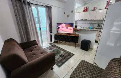 Ap a venda no boqueirão - pg com vista mar e lazer completo por r$260.00,00