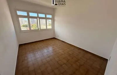Apartamento para aluguel no bairro boqueirão - praia grande, sp