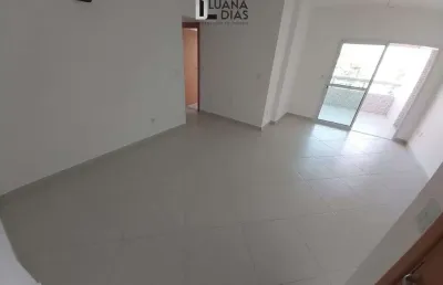 Apartamento para locação no boqueirão - 3 dormitórios - lazer completo
