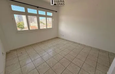 Apartamento para aluguel no bairro boqueirão - praia grande, sp