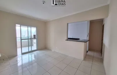 Apartamento para locação na aviação - 2 suítes, sacada gourmet e lazer.