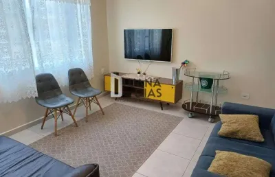 Casa comercial ou residencia para aluguel no bairro boqueirão - praia grande, sp