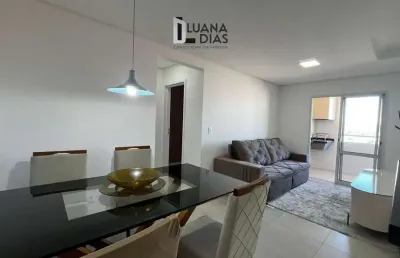 Apartamento a venda na tupi - 1 suíte, lazer completo..