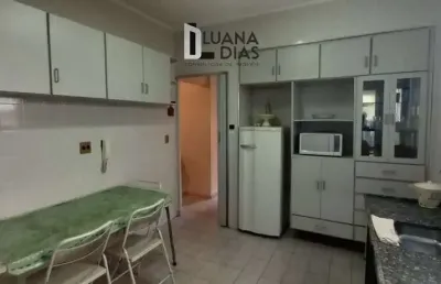 Apartamento a venda na guilhermina - 2 dormitórios!