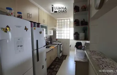 Apartamento a venda na ocian - 3 dormitórios, frente mar!