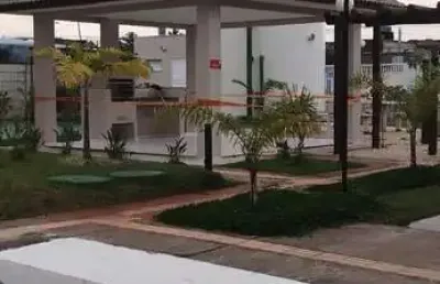 Apartamento na vila sônia com 2 dorm, com área de lazer pacote $2.000,00