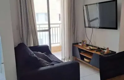 Apartamento para locação  aviação - 2 dormitórios r$2.800,00 pacote