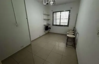 Kitnet térrea para locação no boqueirão $1.600 o pacote apenas 300 mts da praia
