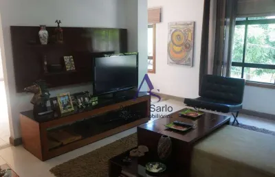 Casa à venda, 650 m² por r$ 1.300.000,00 - lourdes - vitória/es