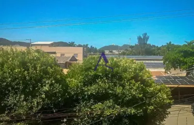 Apartamento com 4 dormitórios à venda, 175 m² por r$ 750.000,00 - glória - vila velha/es