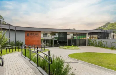 Casa em condomínio fechado com 4 quartos à venda na avenida cândido hartmann, 5156, santa felicidade, curitiba, 287 m2 por r$ 3.290.000