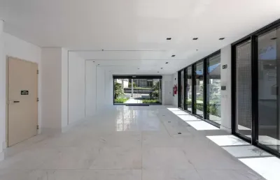 Sala comercial à venda na rua itupava, 144, alto da glória, curitiba, 374 m2 por r$ 5.084.450