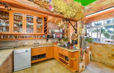 Apartamento com 3 quartos à venda no alto da rua xv, curitiba , 116 m2 por r$ 730.000