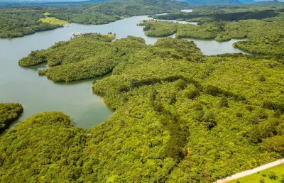 Terreno à venda na vila fuck, piraquara , 369948 m2 por r$ 6.104.138