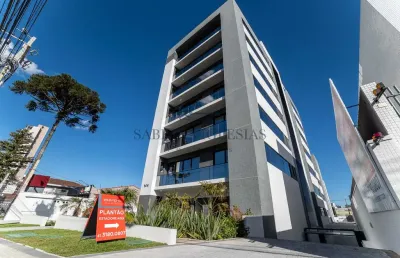 Sala comercial à venda na rua itupava, 144, alto da glória, curitiba, 1122 m2 por r$ 15.253.350
