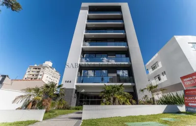 Sala comercial à venda na rua itupava, 144, alto da glória, curitiba, 179 m2 por r$ 2.435.804