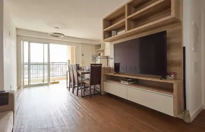 Apartamento com 2 quartos à venda na rua amintas de barros, 240, centro, curitiba, 73 m2 por r$ 799.000