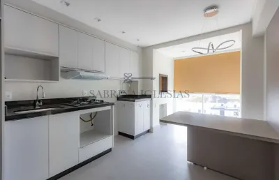 Apartamento com 2 quartos à venda no são francisco de assis, camboriú , 67 m2 por r$ 810.000