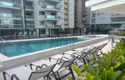 Apartamento com 4 quartos à venda na rua 901, 20, centro, balneário camboriú, 191 m2 por r$ 5.450.000