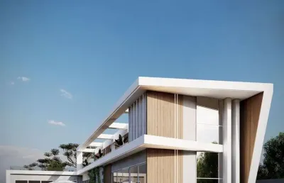 Terreno em condomínio fechado à venda na rua osmário de oliveira bastos, 1353, vila fuck, piraquara, 1252 m2 por r$ 790.000