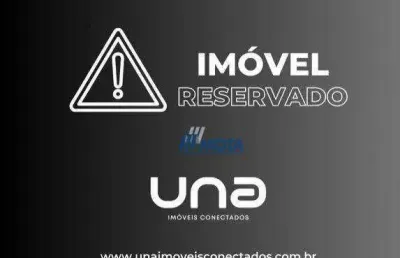 Apartamento com 2 dormitórios para alugar, 47 m² por r$ 2.490,00/mês - centro - curitiba/pr