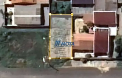 ***abaixou o valor*** terreno à venda, 200 m² por r$ 149.999 - veneza - fazenda rio grande/pr