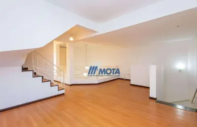 Casa para alugar, 180 m² por r$ 5.309,36/mês - jardim social - curitiba/pr