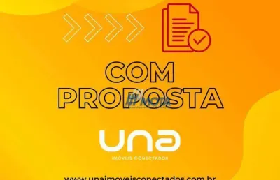 Apartamento com 3 dormitórios à venda, 51 m² por r$ 250.000,00 - bairro alto - curitiba/pr