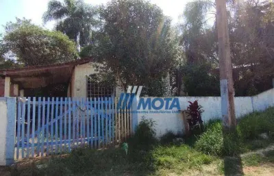 Terreno à venda, 360 m² por r$ 195.000,00 - mato dentro - almirante tamandaré/pr