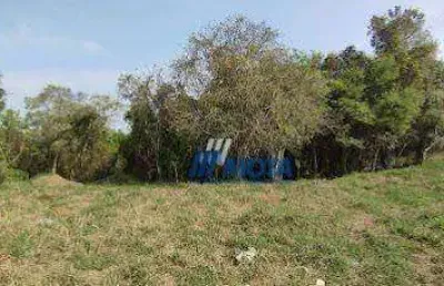 Chácara à venda, 21716 m² por r$ 600.000,00 - roça grande - colombo/pr