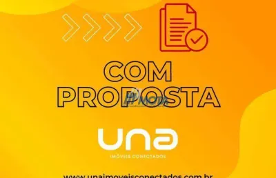 Apartamento com 2 dormitórios à venda, 41 m² por r$ 385.000,00 - bigorrilho - curitiba/pr