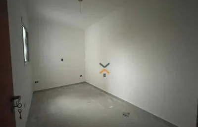 Apartamento à venda, 50 m² por r$ 398.000,00 - vila eldízia - santo andré/sp