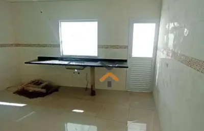Sobrado com 3 dormitórios à venda, 117 m² por r$ 680.000,00 - santa teresinha - santo andré/sp