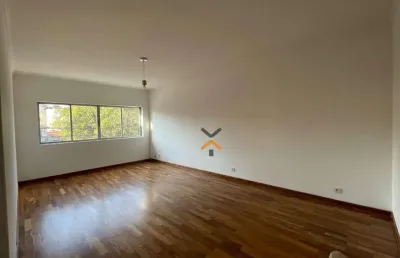 Sobrado com 4 dormitórios para alugar, 240 m² por r$ 5.480,00/mês - santa maria - santo andré/sp
