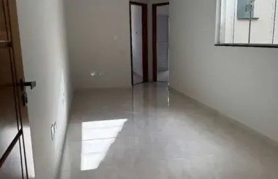 Cobertura com 2 dormitórios à venda, 104 m² por r$ 545.000,00 - parque das nações - santo andré/sp