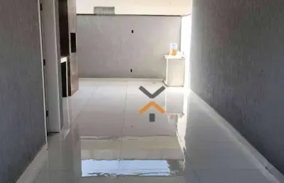 Sobrado à venda, 110 m² por r$ 700.000,00 - jardim santo alberto - santo andré/sp