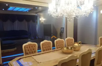 Sobrado com 5 dormitórios para alugar, 1300 m² por r$ 17.049,83/mês - centro - santo andré/sp