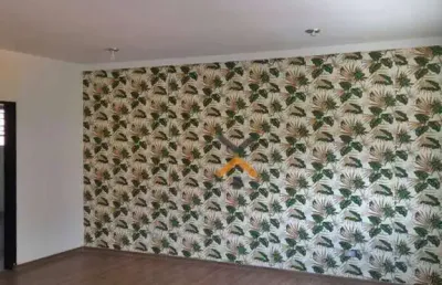 Loja para alugar, 32 m² por r$ 1.280,01/mês - vila valparaíso - santo andré/sp