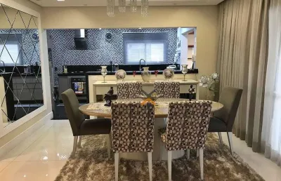 Apartamento com 2 dormitórios à venda, 179 m² por r$ 3.500.000,00 - cerâmica - são caetano do sul/sp