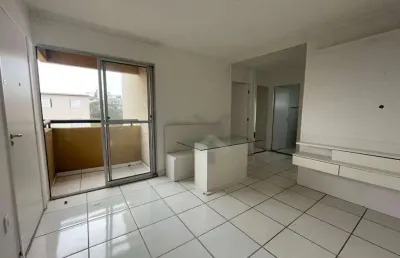 Apartamento com 2 dormitórios à venda, 50 m² por r$ 230.000,00 - jardim alzira franco - santo andré/sp