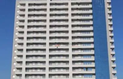 Andar corporativo para alugar, 681 m² por r$ 45.214,03/mês - jardim do mar - são bernardo do campo/sp