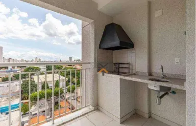 Apartamento à venda, 70 m² por r$ 821.510,00 - santa paula - são caetano do sul/sp