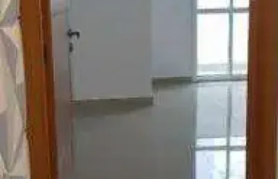 Apartamento com 3 dormitórios à venda, 69 m² por r$ 420.000,00 - vila pires - santo andré/sp